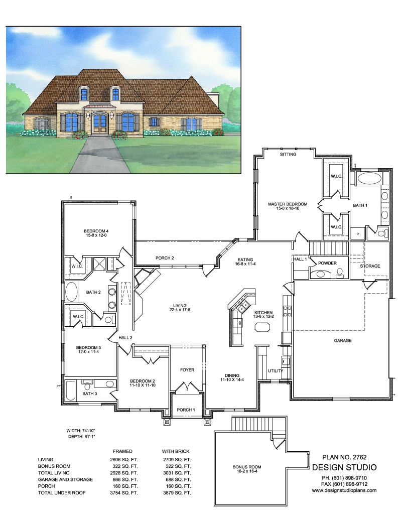 plan-2762-design-studio