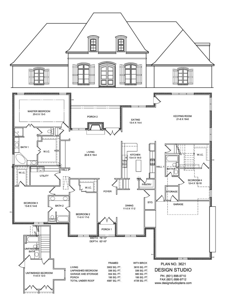 plan-3621-design-studio
