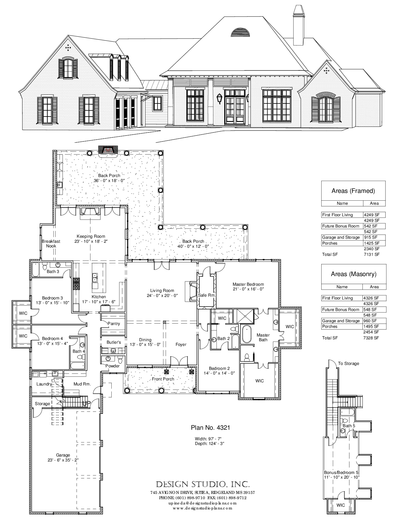 plan-4321-design-studio