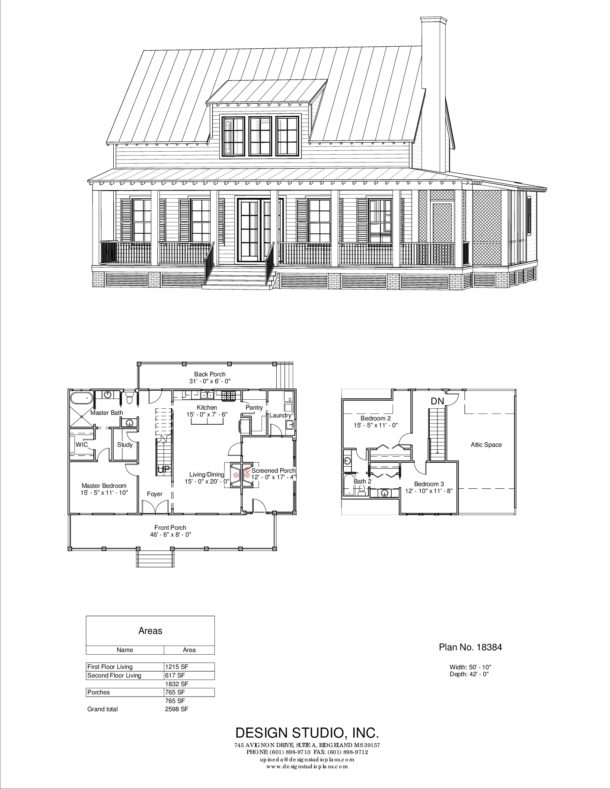 plan-18384-design-studio