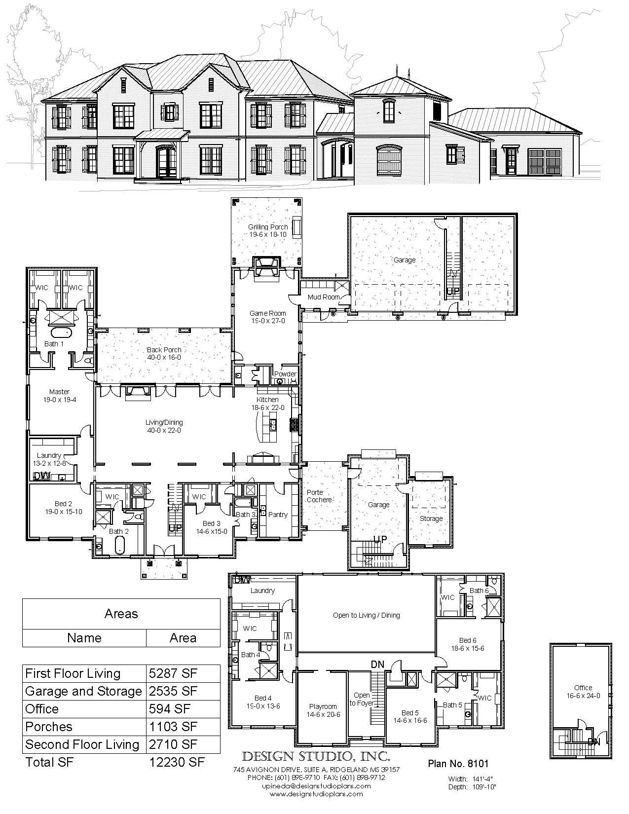 plan-8101-design-studio