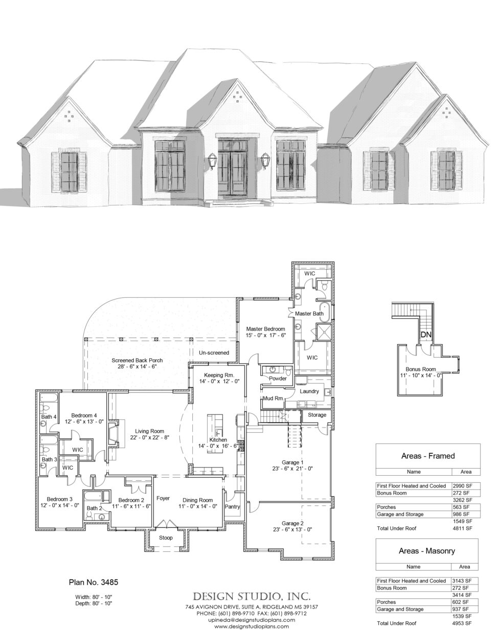 plan-3485-design-studio