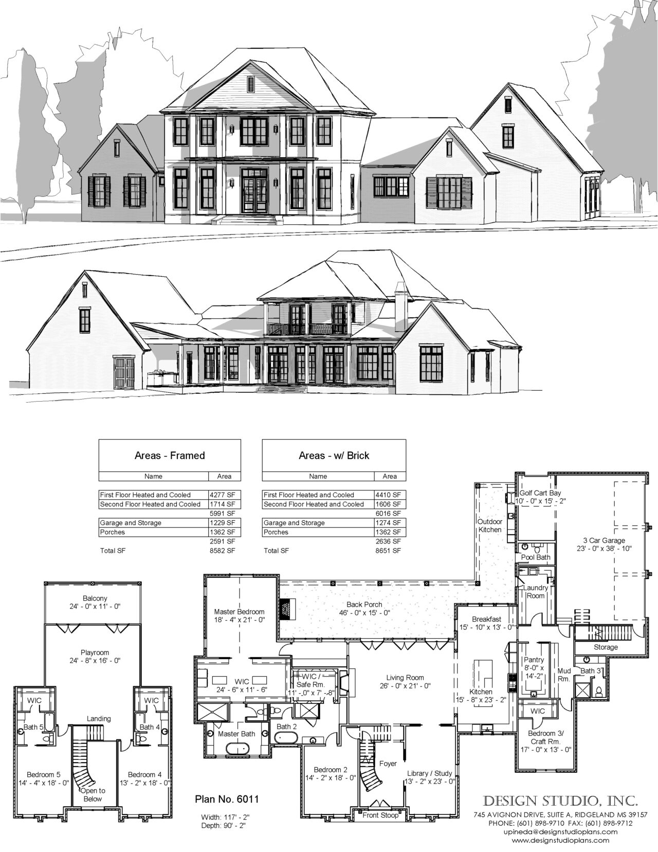 plan-6011-design-studio