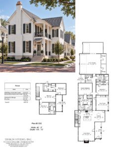 Plan #31032 photo